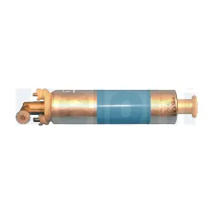 DELPHI FE10083-12B1