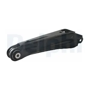 TC4947 DELPHI