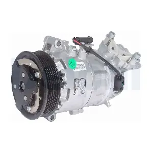 DELPHI TSP0155959