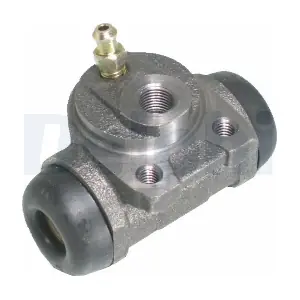 DELPHI LW22132