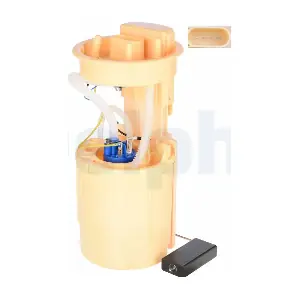 FG2382-12B1 DELPHI