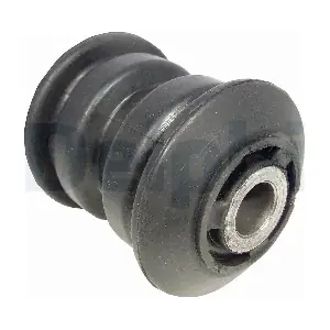 DELPHI TD856W