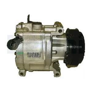 DELPHI TSP0155335