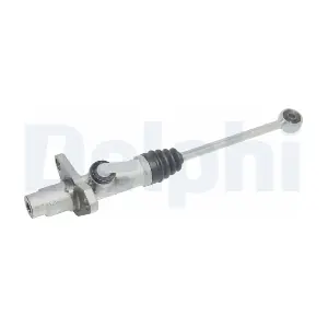 DELPHI LM70223