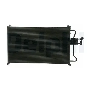 1168 VISTEON