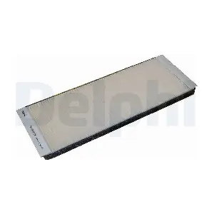 DELPHI TSP0325015