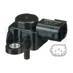 DELPHI PS10140