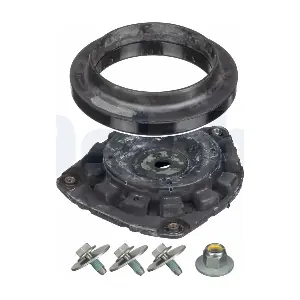 BSJ10070 DELPHI