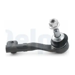 DELPHI TA5561 Наконечник поперечной рулевой тяги