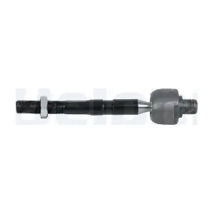 TA3759 DELPHI
