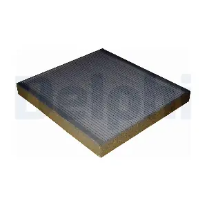 DELPHI TSP0325244