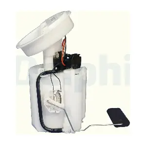 FG1031-12B1 DELPHI