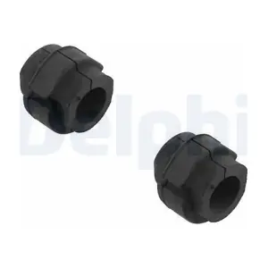 TD5787W DELPHI