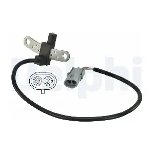 SS10759-12B1 DELPHI