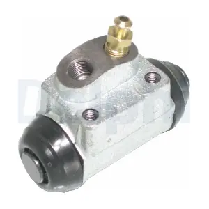 DELPHI LW61064