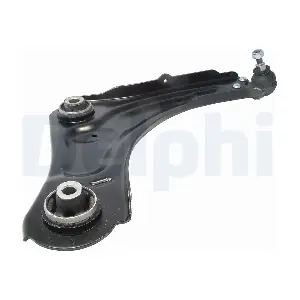 DELPHI TC2356