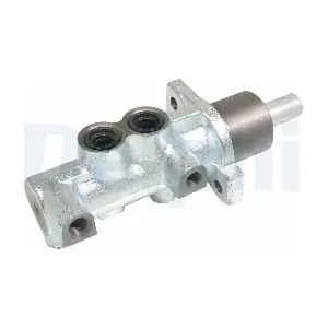 DELPHI LM23854