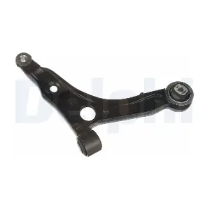 DELPHI TC7454