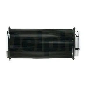 CF20020 DELPHI