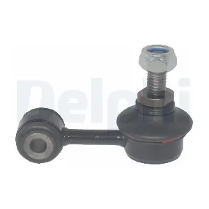 DELPHI TC1341