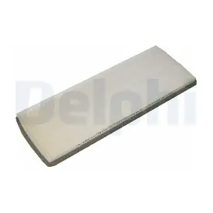 TSP0325075 DELPHI