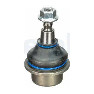 TC3925 DELPHI