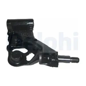 DELPHI TC1123