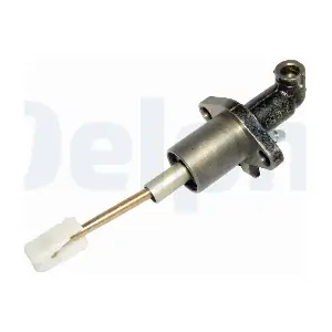 DELPHI LM39095
