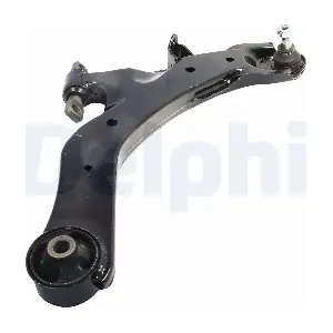 DELPHI TC2403
