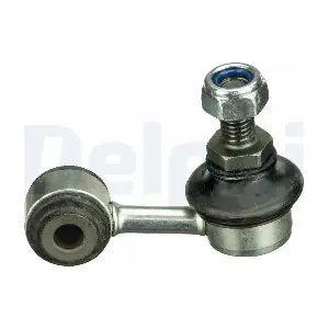 TC1124 DELPHI