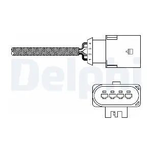 DELPHI ES2030312B1