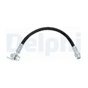DELPHI LH6864
