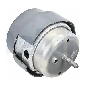 DELPHI TEM288