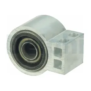 DELPHI TD1623W