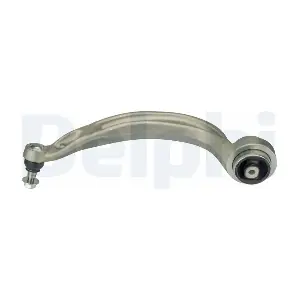 TC3444 DELPHI