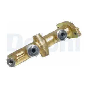 LM23424 DELPHI