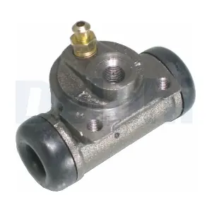 DELPHI LW21756