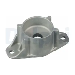 DELPHI BSJ10094