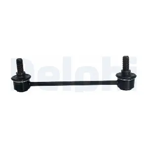 TC3763 DELPHI