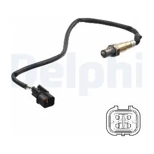 DELPHI ES2128712B1