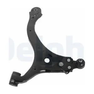 TC3855 DELPHI