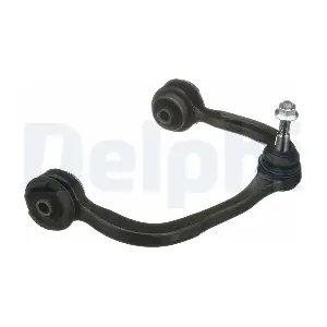 TC6689 DELPHI