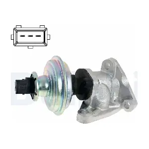 DELPHI EG1062512B1