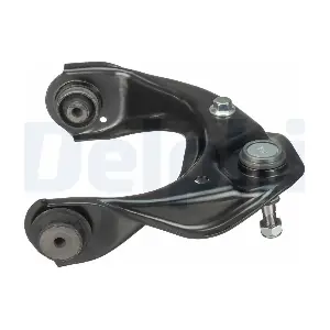 TC3628 DELPHI