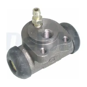 LW50005 DELPHI
