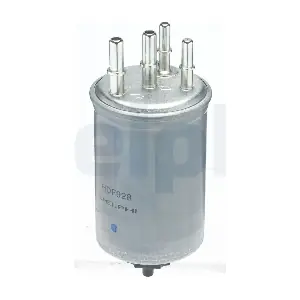 DELPHI HDF928