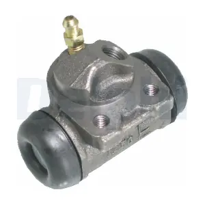 DELPHI LW22135