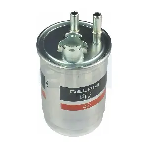 DELPHI HDF517
