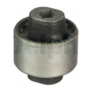 TD1703W DELPHI