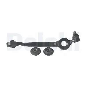 TC505 DELPHI